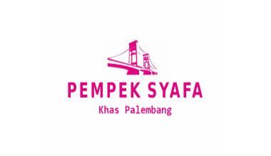 Loker Kitchen / Produksi di Resto Pempek Syafa